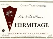 Hermitage-Coop-Nobles Rives